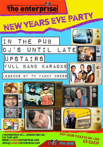 nye_12